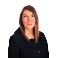 Fiona McGuinness