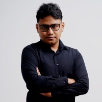 Michael Yehezkiel