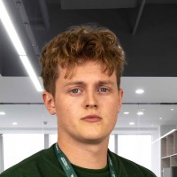 Louis Green