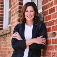 Rachel Covington