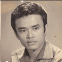 Stephen Java