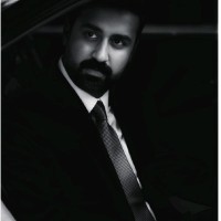 Saif Rehman