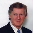 Fred Marden