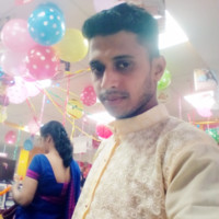 Surajit Das
