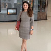 Akansha Choudhary