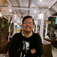 Ritesh Upadhyay
