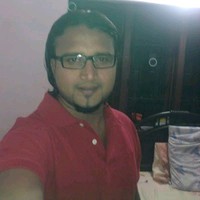 Faizal Saf