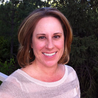Susan Weber