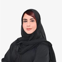 Shurooq AL Hashimi