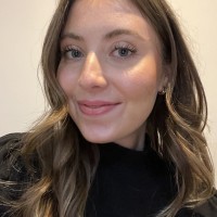 Julia Brandt