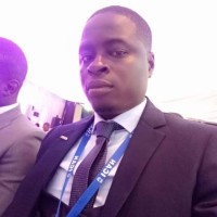 Boluwatife Omotunde, Aca