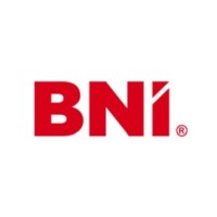 Bni San Marcos