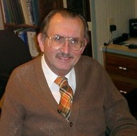 Marvin Estes