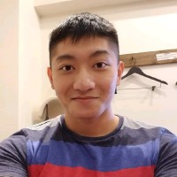 Cheng Lor