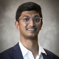 Abhishek Parikh, Osha, Leed Ga, Cmit