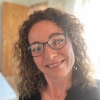 Hanne Ferslev