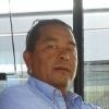 Herimanampy Razakamanarina
