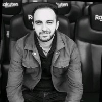 Ovidiu Pălărie