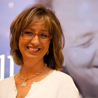 Linda Payne