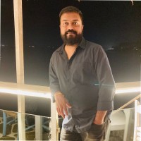 Indu Sagar