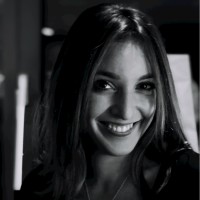 Ilana Haubold