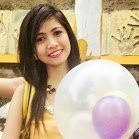 Venice Caye Delos Santos