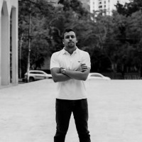 Juan Esteban Vasquez R.