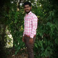 Digambar Devkar