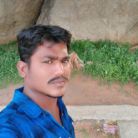 Mareesh Besant