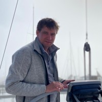 Simon Maus