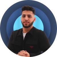 Kerim Eveyik