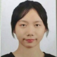 Jiayue Zhang