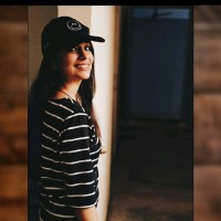 Veenu Chopra