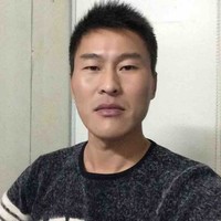 高为冬