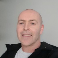 David Cahill