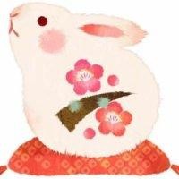 罗方林