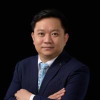 Samuel Ng