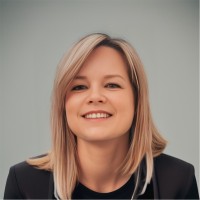 Jennifer Cveykus-Reese