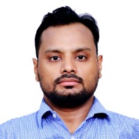 Gaurav Singhi