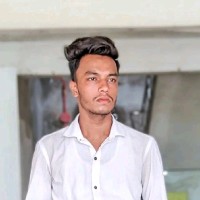 SK HAMID AKHTAR