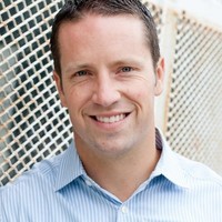 Samuel Napp, CFP®, CPA
