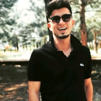 Tunahan Karagöz