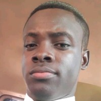 Kwadjo Ansah