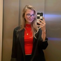 Emma Frottier