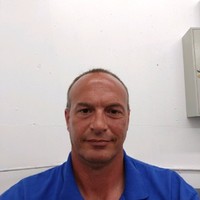 David Fox