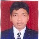 Lalit Goyal