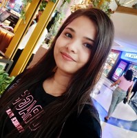 Pooja devi
