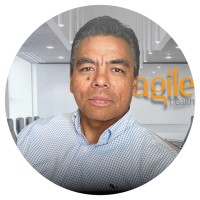 Robert Tapales