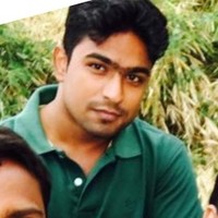 Chetansingh Banafar