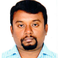 Bose Kumar